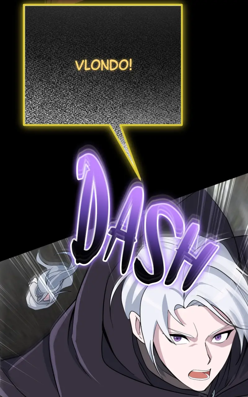 The Possessed Genius' Gaming Stream Chapter 46 142